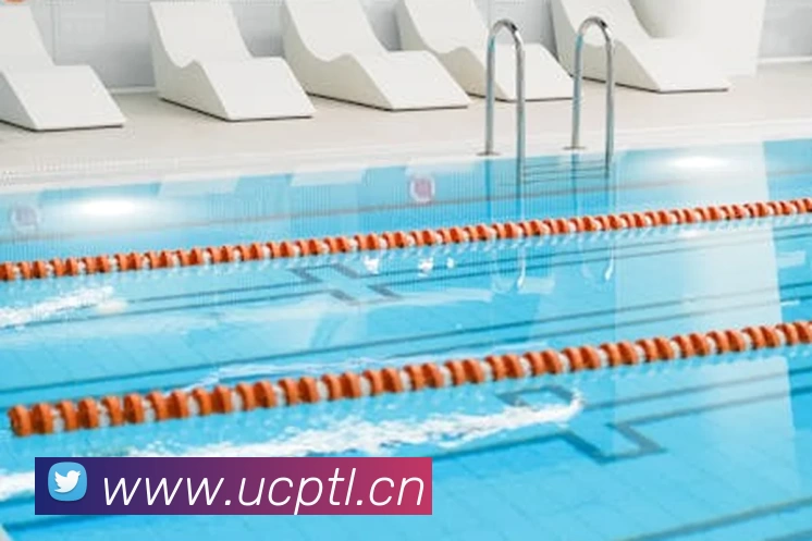 九游(NINE GAME)体育·官方网站 - 中国智慧体育科技领导者平台生态图