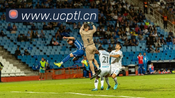 九游(NINE GAME)体育·官方网站 - 中国智慧体育科技领导者APP 封面图